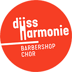 Düssharmonie